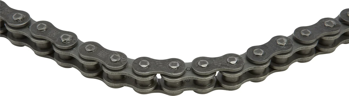 FIRE POWER - 520FPH-120 - Heavy Duty Chain