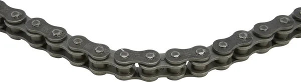 FIRE POWER - 520FPH-130 - Heavy Duty Chain