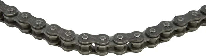 FIRE POWER - 520FPH-130 - Heavy Duty Chain