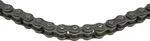 FIRE POWER - 520FPH-130 - Heavy Duty Chain