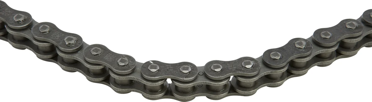 FIRE POWER - 520FPH-130 - Heavy Duty Chain