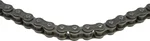 FIRE POWER - 520FPH-140 - Heavy Duty Chain