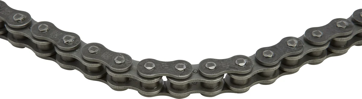 FIRE POWER - 520FPH-140 - Heavy Duty Chain