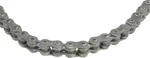 FIRE POWER - 520FPX-25FT - X-Ring Sealed Chain