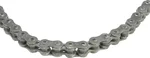 FIRE POWER - 520FPX-106 - X-Ring Sealed Chain