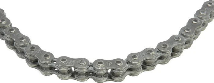 FIRE POWER - 520FPX-114 - X-Ring Sealed Chain