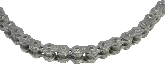 FIRE POWER - 520FPX-150 - X-Ring Sealed Chain