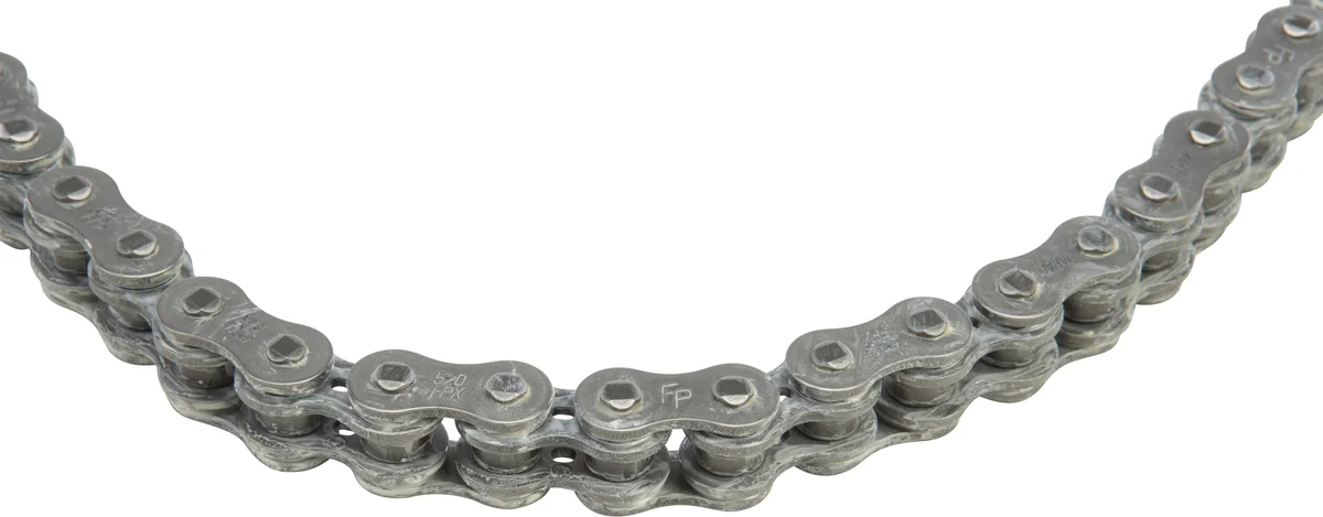 FIRE POWER - 520FPX-150 - X-Ring Sealed Chain