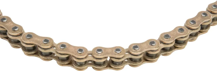 FIRE POWER - 520FPX-150/G - X-Ring Sealed Chain