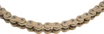 FIRE POWER - 520FPX-150/G - X-Ring Sealed Chain