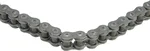 FIRE POWER - 530FPX-100 - X-Ring Sealed Chain