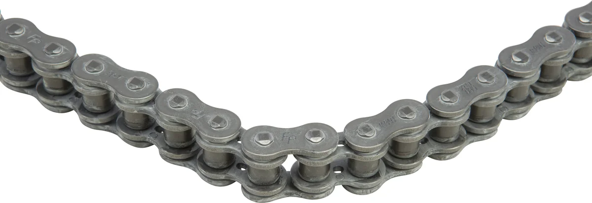 FIRE POWER - 530FPX-100 - X-Ring Sealed Chain