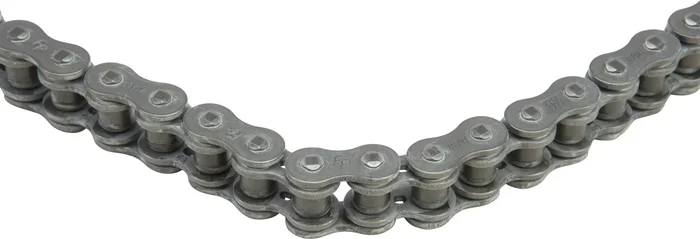 FIRE POWER - 530FPX-110 - X-Ring Sealed Chain