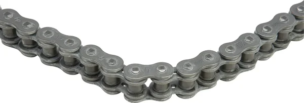 FIRE POWER - 530FPX-120 - X-Ring Sealed Chain