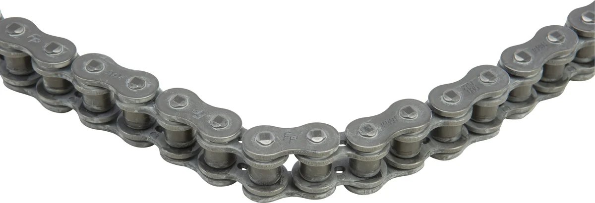 FIRE POWER - 530FPX-120 - X-Ring Sealed Chain