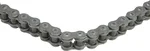 FIRE POWER - 530FPX-130 - X-Ring Sealed Chain