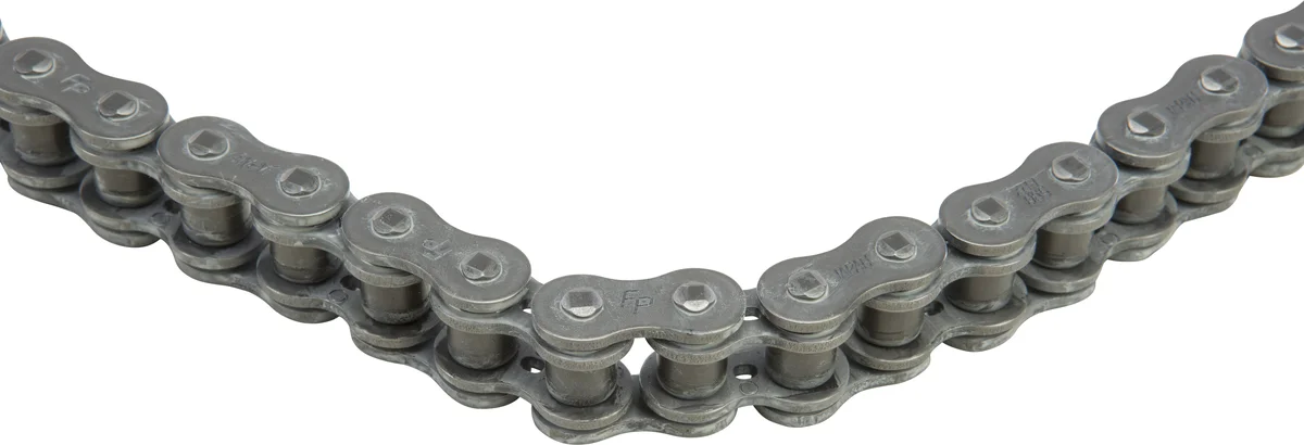 FIRE POWER - 530FPX-130 - X-Ring Sealed Chain