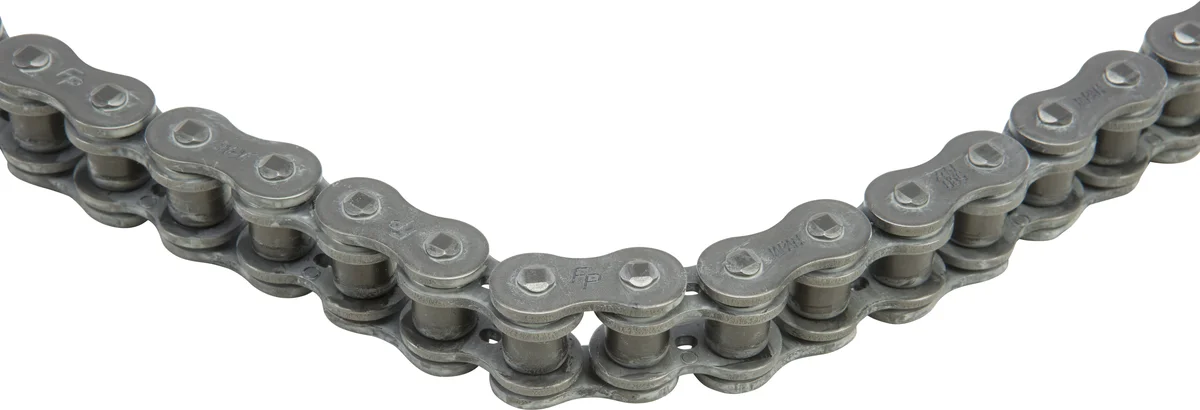 FIRE POWER - 530FPX-150 - X-Ring Sealed Chain