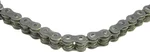 FIRE POWER - 520FPO-100 - O-Ring Sealed Chain