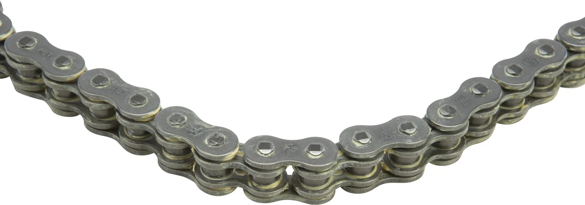 FIRE POWER - 520FPO-100 - O-Ring Sealed Chain