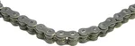 FIRE POWER - 520FPO-25FT - O-Ring Sealed Chain