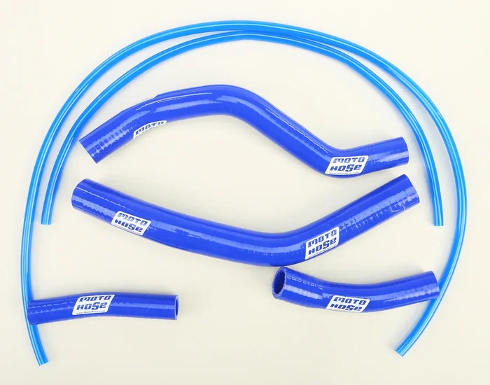MOTO HOSE - 24-212B - Moto Hose