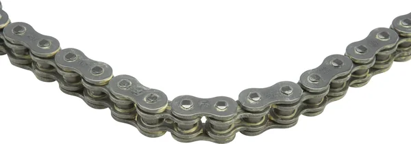 FIRE POWER - 520FPO-110 - O-Ring Sealed Chain
