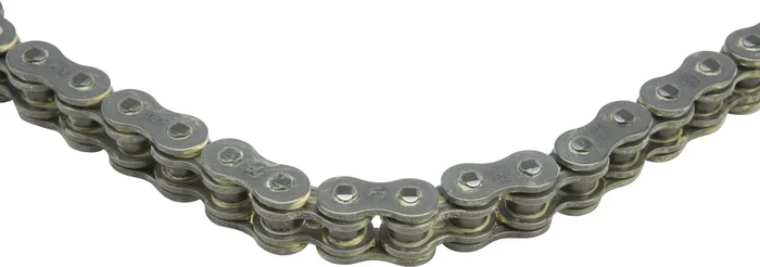 FIRE POWER - 520FPO-110 - O-Ring Sealed Chain