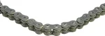 FIRE POWER - 520FPO-110 - O-Ring Sealed Chain