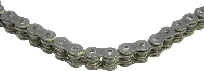 FIRE POWER - 520FPO-100FT - O-Ring Sealed Chain