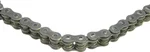 FIRE POWER - 520FPO-100FT - O-Ring Sealed Chain