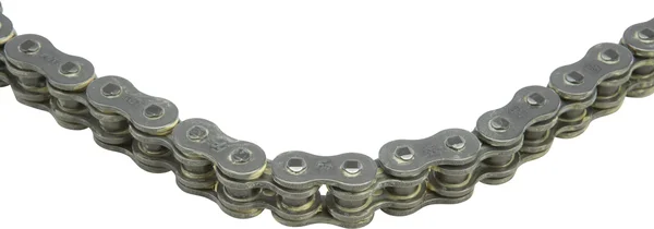 FIRE POWER - 520FPO-114 - O-Ring Sealed Chain