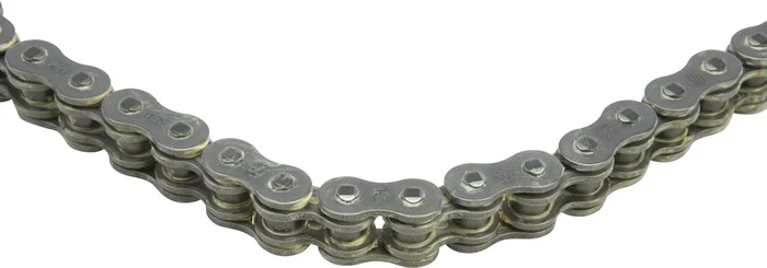 FIRE POWER - 520FPO-114 - O-Ring Sealed Chain