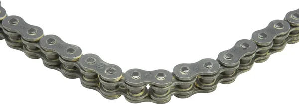 FIRE POWER - 520FPO-120 - O-Ring Sealed Chain