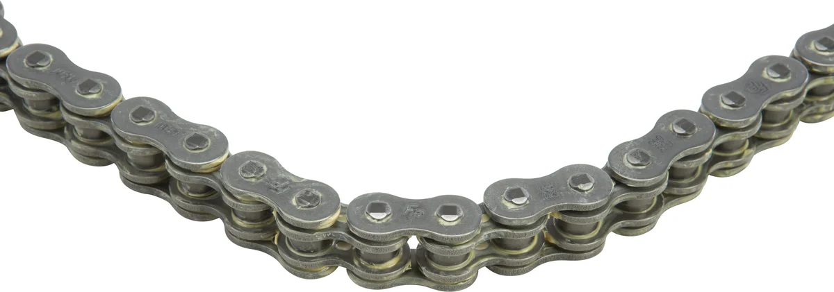 FIRE POWER - 520FPO-120 - O-Ring Sealed Chain