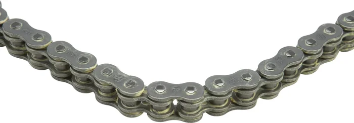 FIRE POWER - 520FPO-140 - O-Ring Sealed Chain