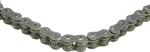FIRE POWER - 520FPO-140 - O-Ring Sealed Chain