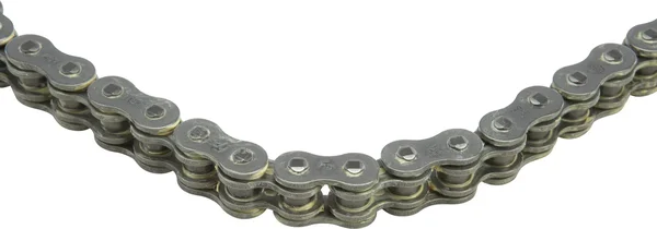 FIRE POWER - 520FPO-150 - O-Ring Sealed Chain