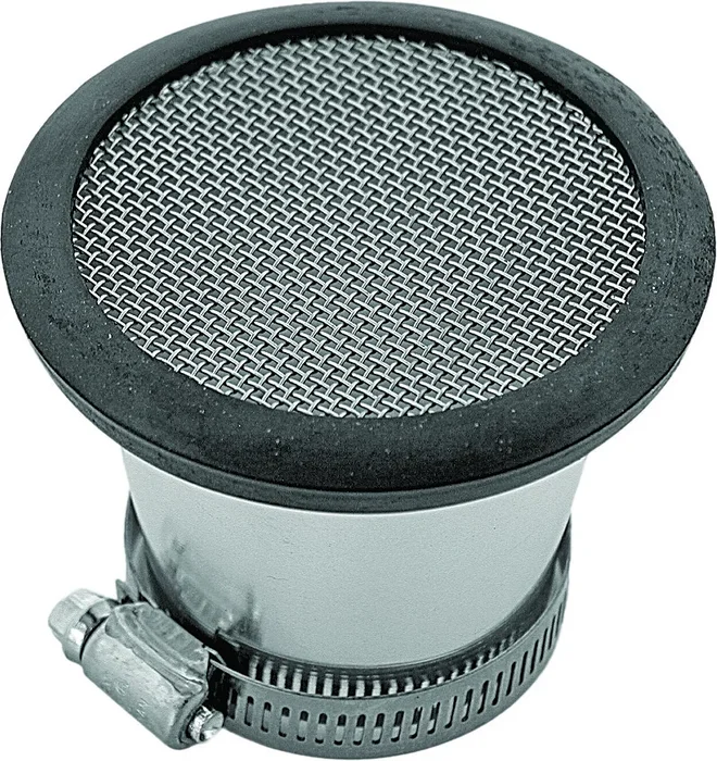 SP1 Mikuni Ram Tube - High-Performance Intake System for Powersports Vehicles