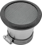 SP1 Mikuni Ram Tube - High-Performance Intake System for Powersports Vehicles