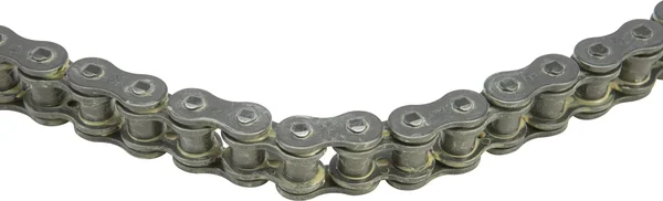 FIRE POWER - 530FPO-25FT - O-Ring Sealed Chain