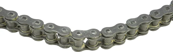 FIRE POWER - 530FPO-100FT - O-Ring Sealed Chain