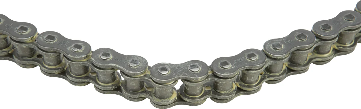 FIRE POWER - 530FPO-100FT - O-Ring Sealed Chain
