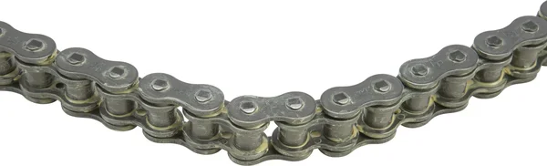 FIRE POWER - 530FPO-114 - O-Ring Sealed Chain