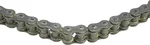 FIRE POWER - 530FPO-114 - O-Ring Sealed Chain