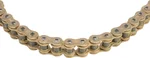 FIRE POWER - 530FPO-120/G - O-Ring Sealed Chain
