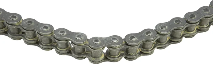 FIRE POWER - 530FPO-130 - O-Ring Sealed Chain