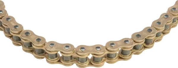 FIRE POWER - 530FPO-150/G - O-Ring Sealed Chain