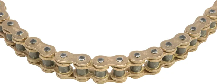 FIRE POWER - 530FPO-150/G - O-Ring Sealed Chain