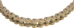 FIRE POWER - 530FPO-150/G - O-Ring Sealed Chain